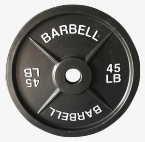 Fake Olympic Plates, Fake Weights, Buy Fake Weights, - Barbell Weight