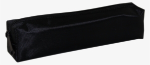 Mtd 011 2 - Centimetre
