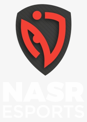 League Of Legends Division - Nasr Esports