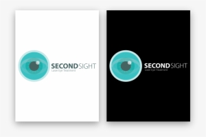 About Second Sight Logo Design, Brand Identity Designby - Tourism Life Cycle