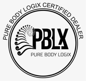 Pblx-stamp - Dynaflex Platinum Led Hand Strengtheners Powerball,