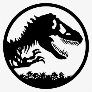 Jurassic World Logo Png Transparent - Jurassic World Logo Png