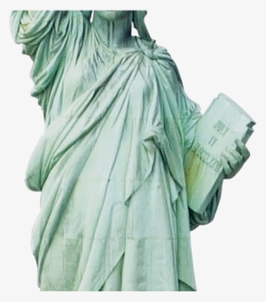 statue of liberty png transparent images - statue of liberty