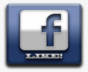 Facebook Like Button - Sign