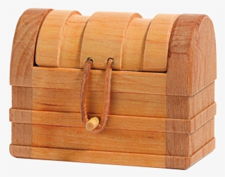Free Png Treasure Chest Transparent Image Png Images - Treasure Chest
