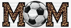 Leopardsoccermomtf - Futebol De Salão