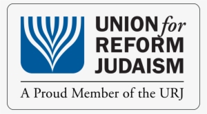 Member Final Art Ol - Union For Reform Judaism
