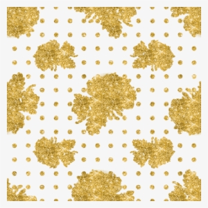 Motif
