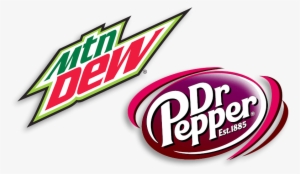 Mountain Dew/dr Pepper Repeats As 2018 Sanderson Farms - Dr Pepper Cherry Vanilla 12 Oz Soda 12 Pk Cans