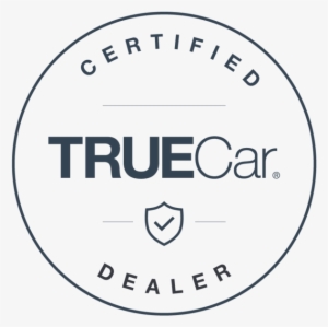 True Car Certified Dealer - True Plus Test Strips, Ketone - 50 Strips