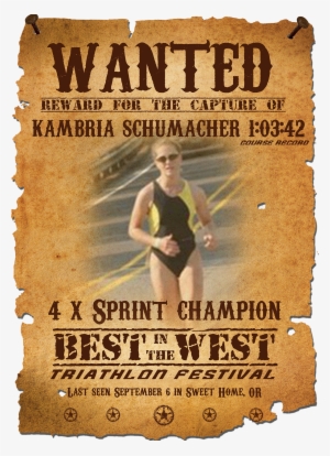 2014 Most Wanted