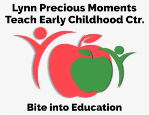 Lynn Precious Moments Teach Early Childhood Center