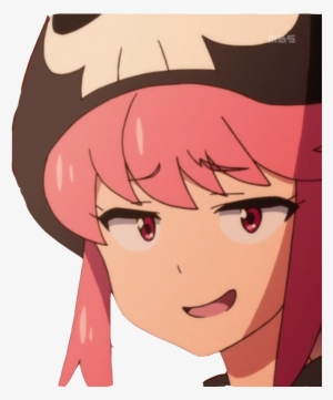 35766701 - Nonon Face