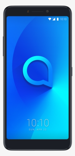 Alcatel 3v Smartphones- Features & Specifications - Alcatel 3v