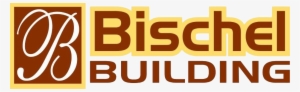Bischel Building Logo - Bioxcel Corporation