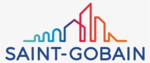 Saint Gobain Building Distribution Limited Trading - Saint Gobain Logo Png