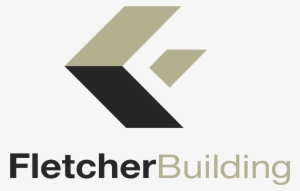 Fletcher Building Logo Png Transparent - Fletcher Building