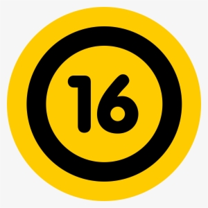 Open - Circle