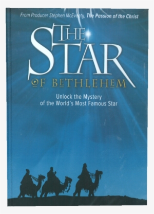 Star Of Bethlehem Movie