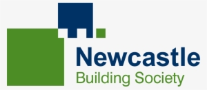 Newcastle Building Society