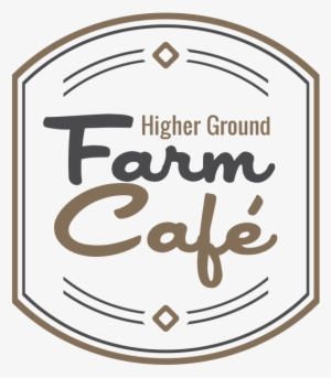 Logo Design By Seoanalyst For This Project - Le Cafe
