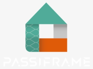 Logo - Building