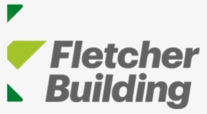 No Caption - Fletcher Building