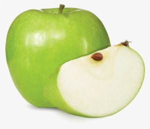 Granny Smith Apples - Granny Smith Apple Png