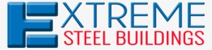 Metal Building Kits For Sale - Extreme Steel Buildings