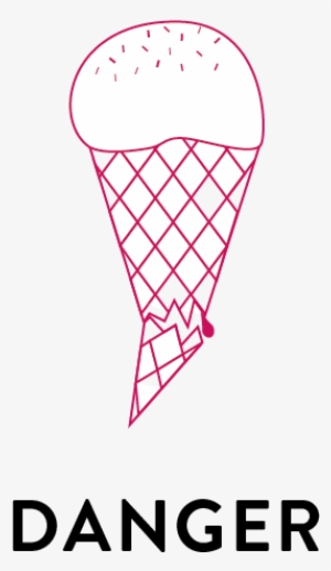 Icecream-04 - Ice Cream Cone