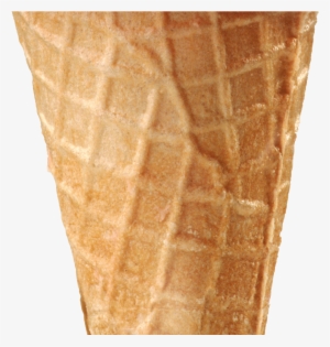 Ice Cream Png Icon Web Icons Png - Ice Cream Cone Blue