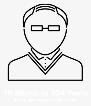 Age Site Icon - 使用 說明書