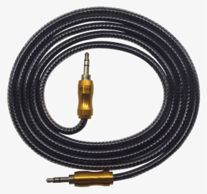 Aux Cable - Audio-technica Ath-m50