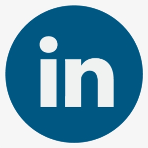 Manejo Redes Sociales Linkedin - Linkedin