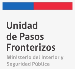 Open - Gobernacion Provincia De Parinacota