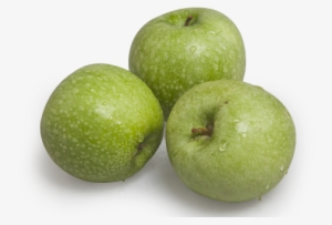 Granny Smith Apples - Apple