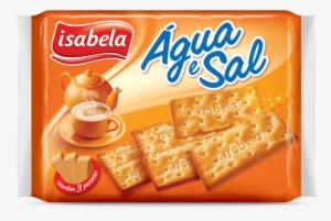 Isabela