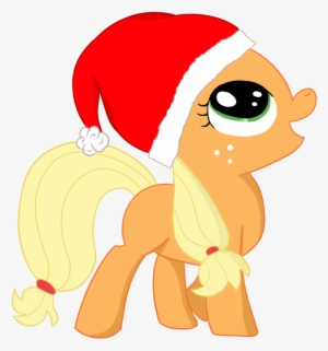 Dragonfoorm, Christmas, Filly, Hat, Safe, Santa Hat, - Santa Suit