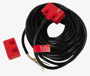440nz21w1pb 1 - Usb Cable