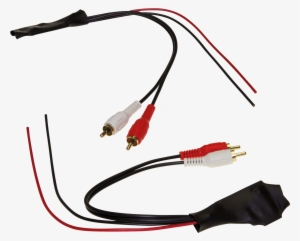 Car Stereo Aux Adapter Adapter-universe - Adapter