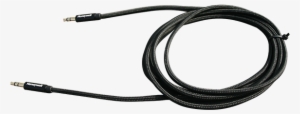 Audio Aux Cable - Electrical Cable