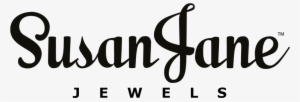 Susan Jane Jewels - Becoming Jewelry