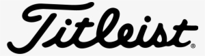 The Falls Offers Special Pricing For Businesses On - Titleist Golf Logo Vector