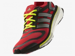Adidas Shoes Png