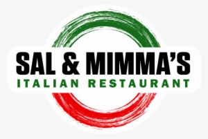 Sal And Mimma's Italian Restaurant - Sal And Mimma's Newport News