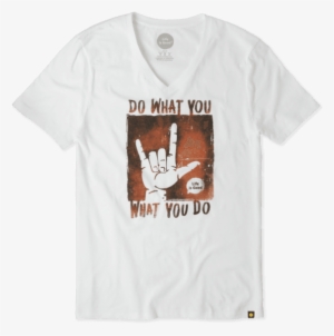 T Shirt For 15thaugust