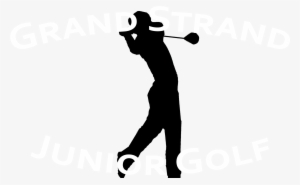 Grand Strand Junior Golf - Golf