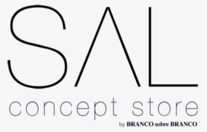 Sal Concept Store By Branco Sobre Branco - Line Art