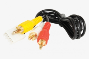 Zoom - Networking Cables