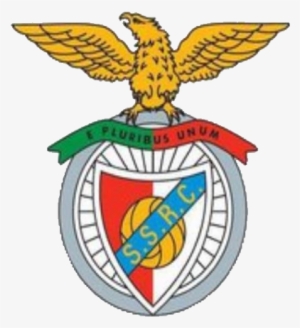 S.l. Benfica